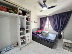 Blk 737 Jurong West Street 75 (Jurong West), HDB 5 Rooms #602898801